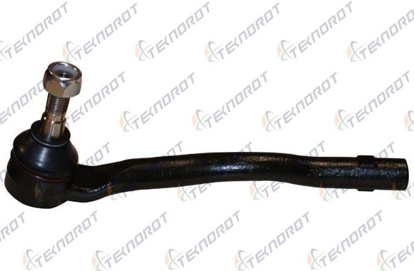 ROT BASI SOL IC-DIS MERCEDES ML CLASS W164 2005-