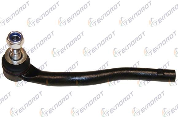 ROT BASI SOL IC-DIS MERCEDES R CLASS W251 2006-
