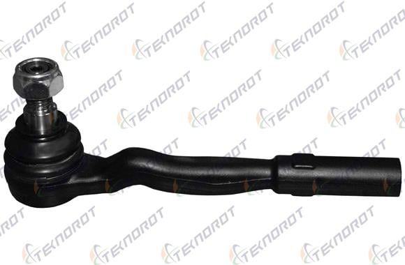 ROT BASI SOL IC-DIS MERCEDES W211 2002-