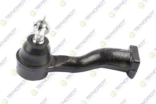 ROT BASI SOL IC KIA SPORTAGE 1993-2004