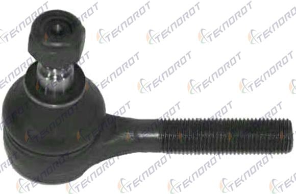 ROT BASI SOL IC OPEL OMEGA A 1.8 KISA 1986-1994
