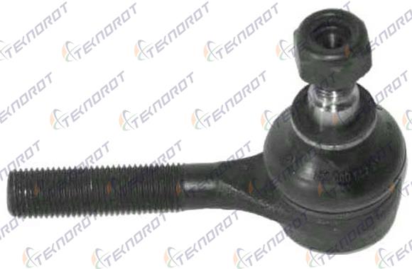 ROT BASI SOL IC OPEL OMEGA B 2.0i KISA 1994-2003