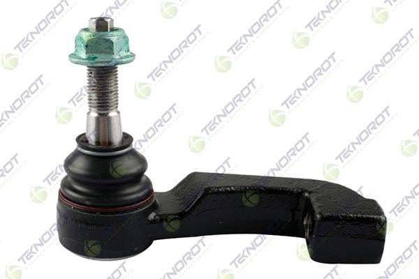 ROT BASI SOL JEEP CHEROKEE (KJ) 2.8 CRD 2001-2008