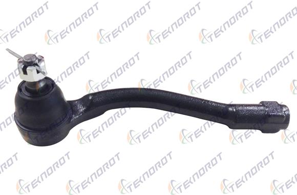 ROT BASI SOL KIA RIO II 1.5 CRDI 2006-2011