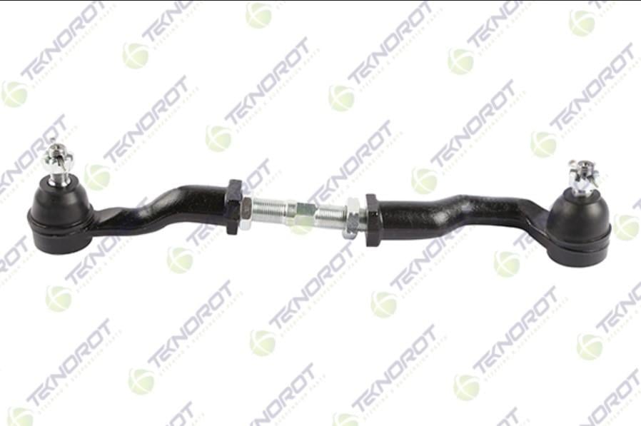 ROT BASI SOL KIT KIA SPORTAGE 1993-2004