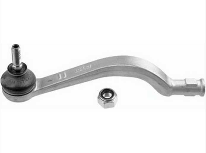 ROT BAŞI SOL LOGAN/MCV/SANDERO/LODGY/DOKKER 6001550442-6001547610