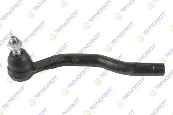 ROT BASI SOL MAZDA 6 2007-2012
