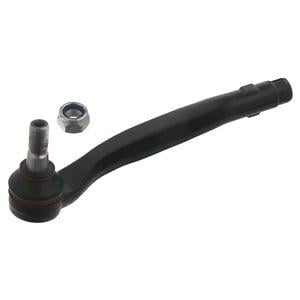 ROT BAŞI SOL MERCEDES M CLASS W163 1998-2005 - 1633380315