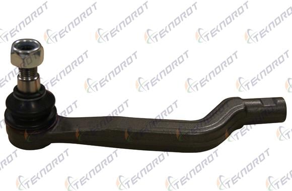 ROT BASI SOL MERCEDES VANEO 2002-