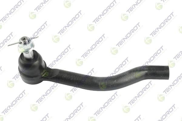 ROT BASI SOL NISSAN PATHFINDER IV (R52) 2014- / MURANO 2014- / INFINITI JX35 2013-2010 / QX60 2014-2020