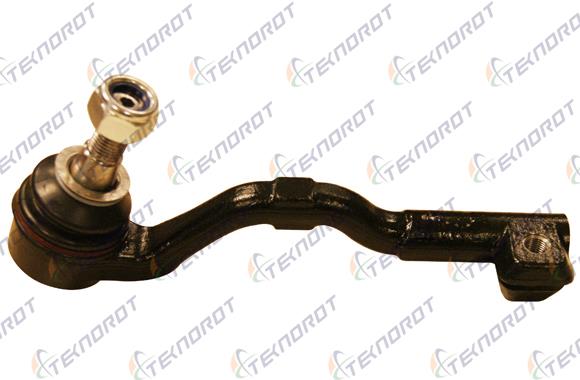 ROT BASI SOL ON BMW X5 (F15) XDRIVE 2012-