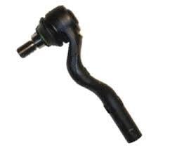 ROT BAŞI SOL ÖN MERCEDES W210 1995-2003