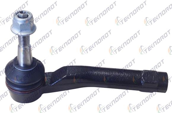 ROT BASI SOL OPEL ASTRA J GTC 1.4i T  2009-2016
