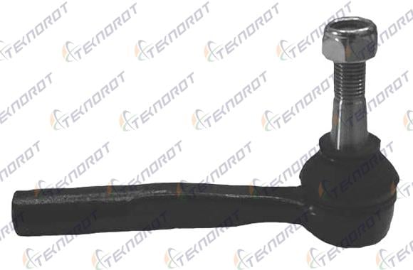 ROT BASI SOL OPEL VECTRA C 1.6 16v 2002-2008