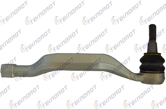 ROT BASI SOL RENAULT LAGUNA III (BT0/1) 1.5 DCI 2007-