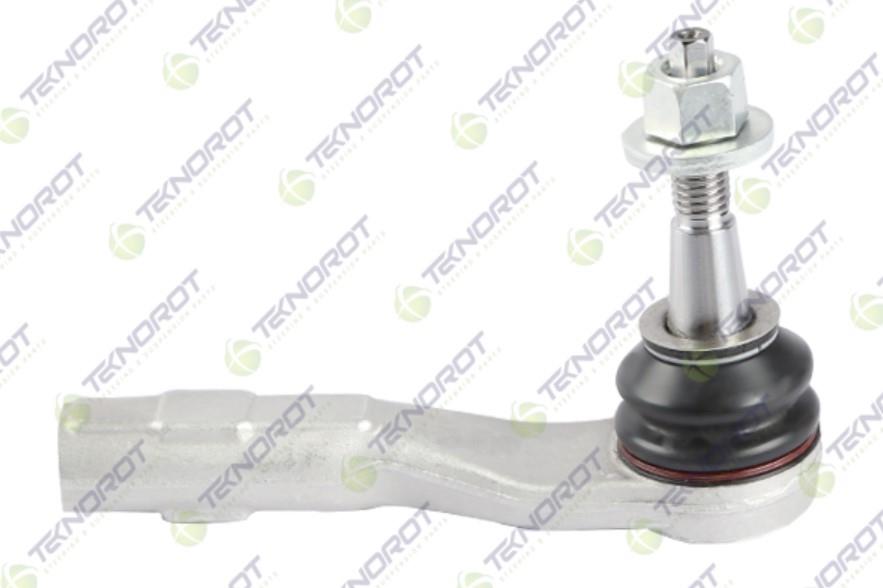 ROT BASI SOL-SAG ALFA ROMEO GIULIA (952) 2015-
