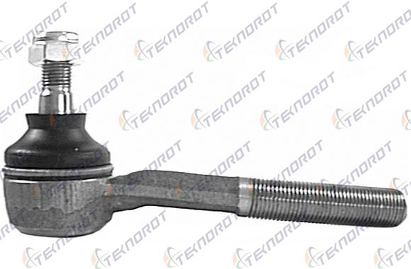 ROT BASI SOL-SAG DIS NISSAN PICK UP D21 1979-1998