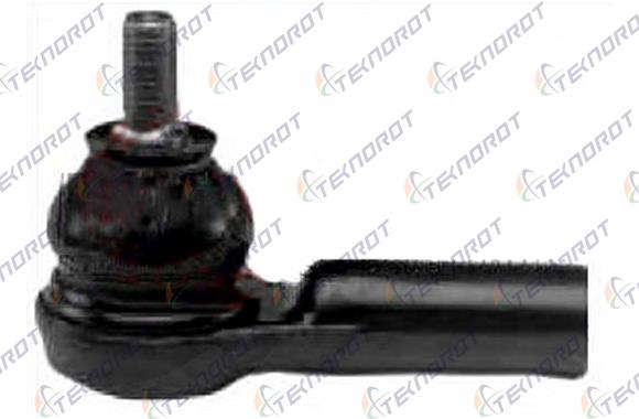 ROT BASI SOL-SAG FIAT SCUDO (220P) 1.9 D 1996-2006