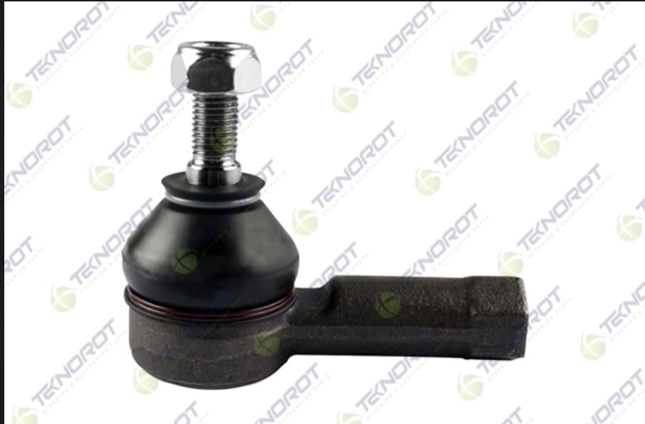 ROT BASI SOL-SAG FORD KA (RB) 1.3 1996-2008