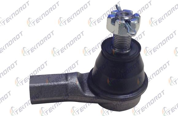 ROT BASI SOL-SAG HONDA CR-V II 2.0i 2002-2006