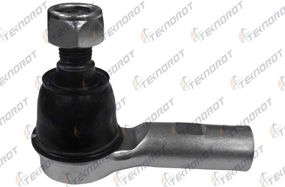 ROT BASI SOL-SAG IC-DIS ISUZU D-MAX 4X4 2002-