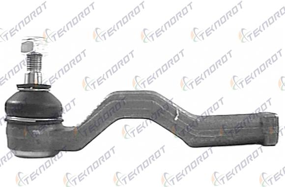 ROT BASI SOL-SAG IC-DIS KIA BESTA 1996- / MAZDA E2200 1984-1998