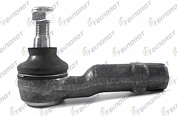 ROT BASI SOL-SAG IC-DIS MAZDA 626 1982-1992