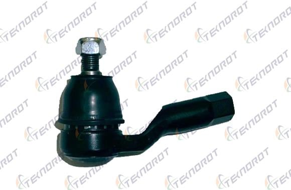 ROT BASI SOL-SAG IC-DIS MAZDA E2200 2000-