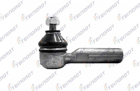 ROT BASI SOL-SAG IC-DIS NISSAN MICRA K11 1992-2002