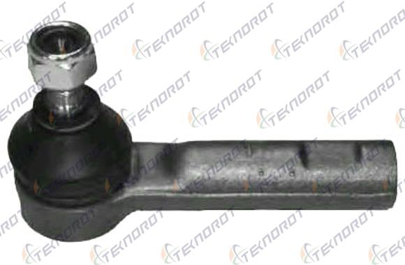 ROT BASI SOL-SAG IC-DIS NISSAN PULSAR 1990-1995