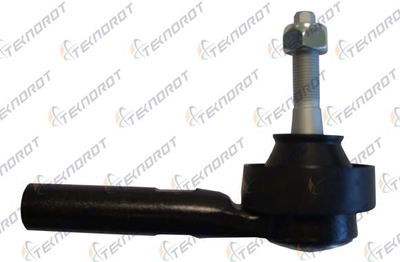 ROT BASI SOL-SAG JEEP COMPASS 2006-