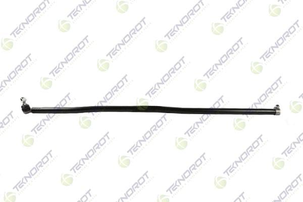 ROT BASI SOL-SAG LAND ROVER R.ROVER II 1994-2002