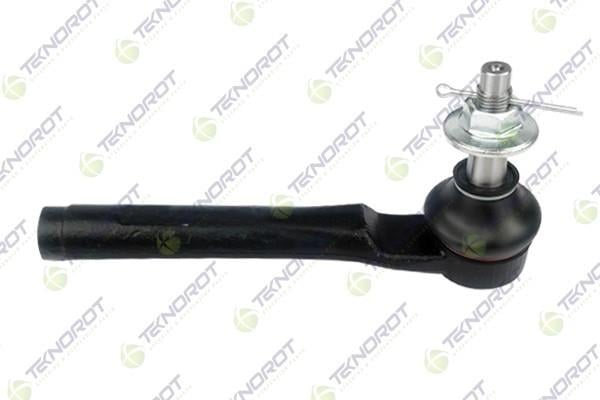ROT BASI SOL-SAG MAZDA MX-5 IV (ND) 2015-