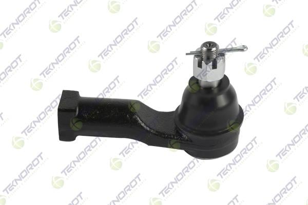 ROT BASI SOL-SAG MITSUBISHI L200 2005-2015