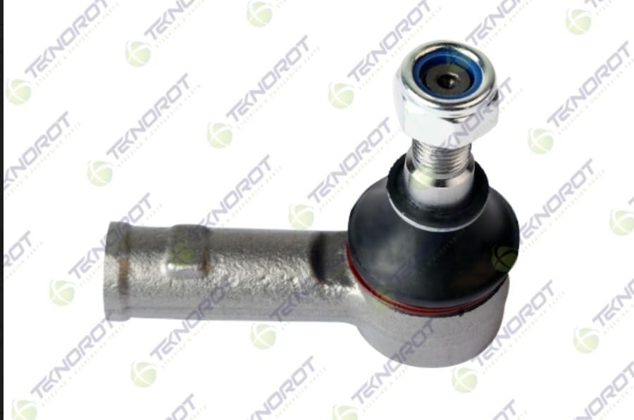 ROT BASI SOL-SAG ON IVECO DAILY I 1978-1998