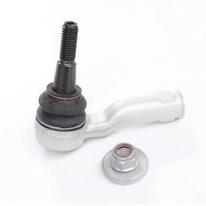 ROT BASI SOL-SAG RANGE ROVER SPORT II 2013-/ DISCOVERY V 2016-/ RANGE ROVER IV 2012-