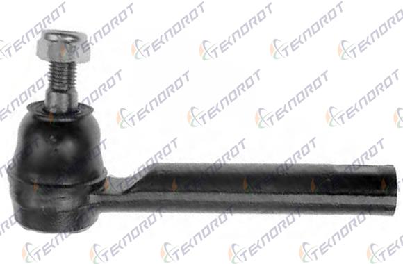 ROT BASI SOL-SAG SUBARU IMPREZA (GC) 1.6i 1992-2000