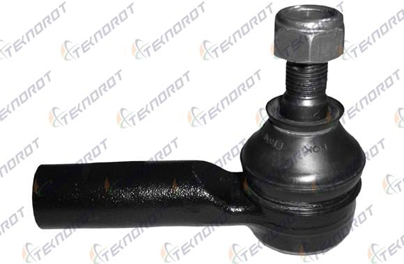 ROT BASI SOL-SAG SUZUKI GRAND VITARA II (JT) 1.9 DDIS 2005--
