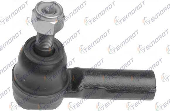 ROT BASI SOL-SAG TOYOTA CAMRY (CV1,XV1,V1) 3.0 1991-1997