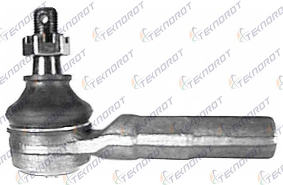 ROT BASI SOL-SAG TOYOTA STARLET (P7) 1.3 1984-1989