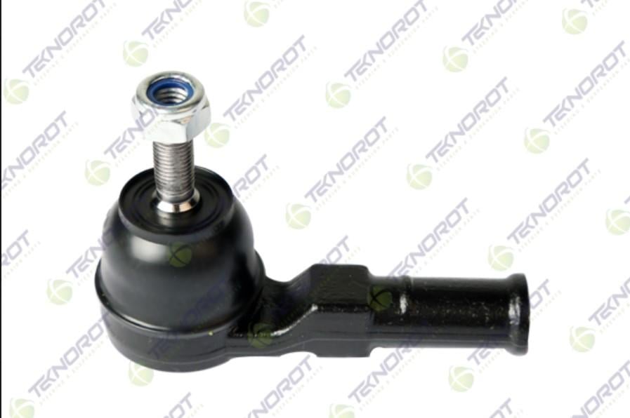ROT BASI SOL SMART FORTWO (453) 1.0 2014-