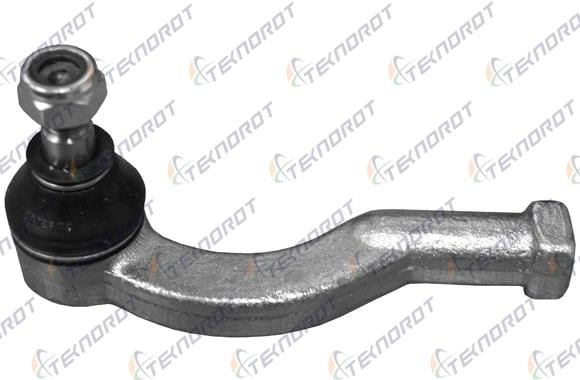 ROT BASI SOL SUBARU LEGACY II (BD,BG) 2.0i 1994-1999