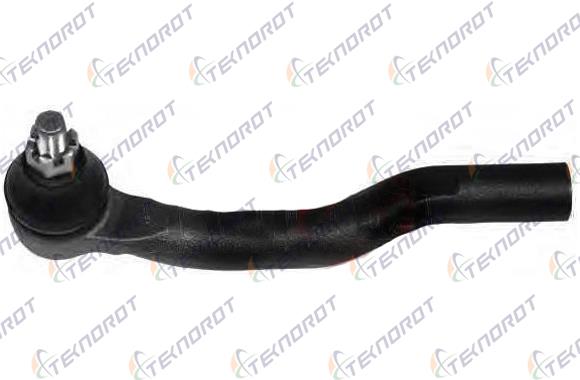 ROT BASI SOL TOYOTA CAMRY (_V30) 2.4 VVT-I 2001-2006