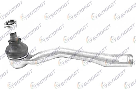 ROT BASI SOL TOYOTA CARINA E (_T19_) 1.6 1992-1997