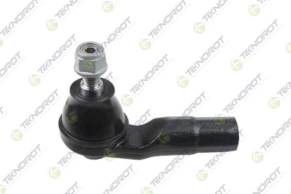 ROT BASI SOL VOLKSWAGEN GOLF VIII (CD1) 2020- / AUDI A3 2020- / SEAT LEON 2020-