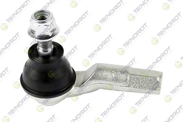 ROT BASI SOL VOLKSWAGEN POLO (6R,6C) 2009-2017/ SEAT IBIZA V (6J5) 2008-2017/ SKODA FABIA III (NJ3) 2014-/ AUDI A1 (8X1) 2010-2018