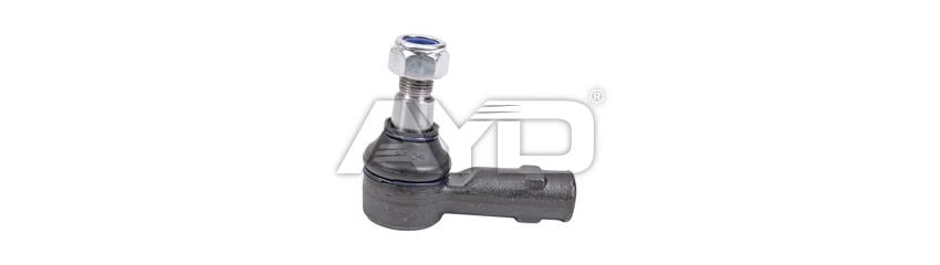 ROT BASI VOLT LT35/SPRINTER 96->06
