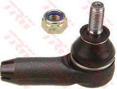 ROT BAŞI VW A100 SAĞ DİŞİ 83-91 M14