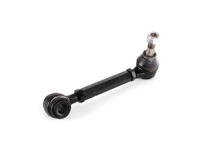 ROT KOLU VW A100 A6 E.M QUATRO 86-95 ARKA SAĞ