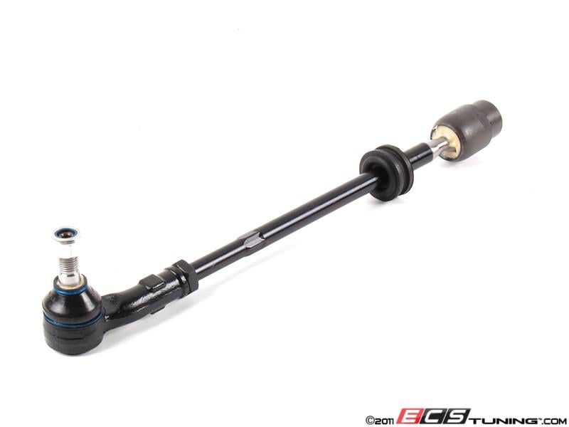 ROT KOLU VW GOLFII,SEAT İBİZA SOL